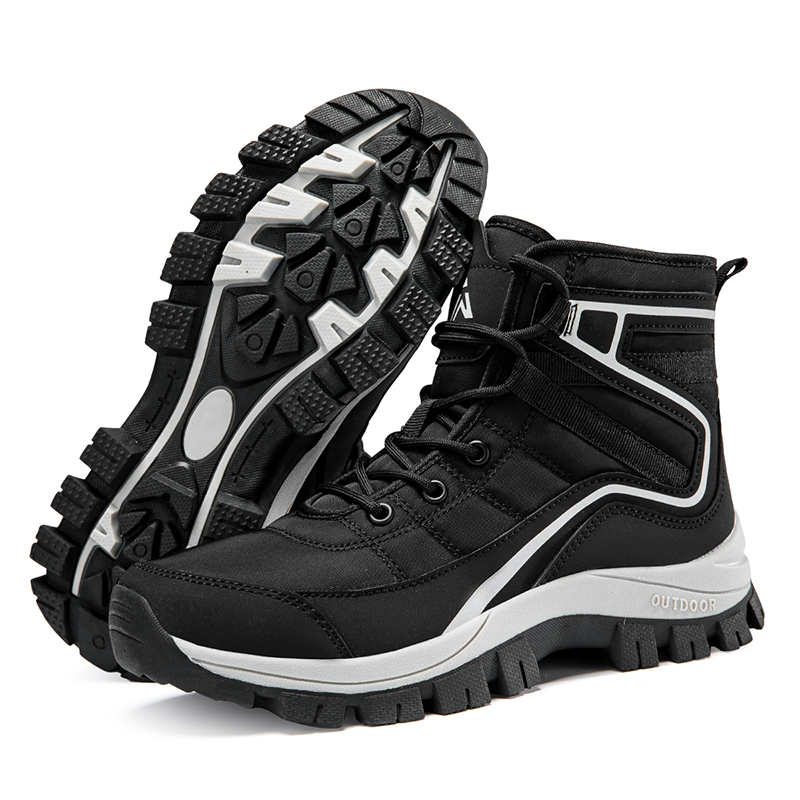 

Мода Большие Размеры Мягкие Мокасины Женская Обувь Баскетбольные Кроссовки для Ходьбы Прогулочные Ботинки Спорт Новые Быстрые Тренировки Новейшая Обувь 43