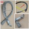 Single-Sided Pulling Cable Sleeve SG, Intermediate, 0.6/1kV Low Voltage