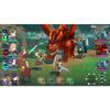 God Box - Mythology of Cube - -PS5