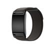 Nylon Fitness Band Elastic Sports Wristband New Replacement Strap for Whoop 4.0