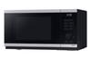 Samsung Ms23dg4504gte2 Microwave Oven with Steam Function