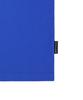 Loghideumatin Lm F-35 Graphic Tee (Blue)