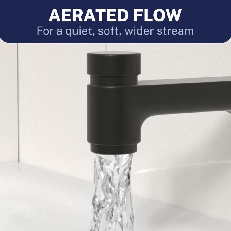 Solid Metal Outdoor Garden Faucet Wall Mounted Bathroom Corner Washing Machine Faucet Outdoor Cold Water Tap Enduring