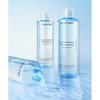 Dewytree [First Come First Served Basis] Aqua Collagen Peptide Toner 300ml + Cream 80ml Set  9ml 2 Free Toner 