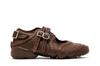 Nike Air Rift Light British Tan  (Women's)