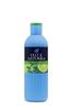 Felce Azzurra Żel Pod Prysznic Bergamot&Cedro 650 Ml