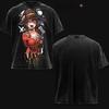 T-shirts e tops – T-Shirts