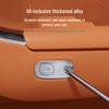 AITO M7/M8 Door Switch Sticker Protector - Interior Accessory