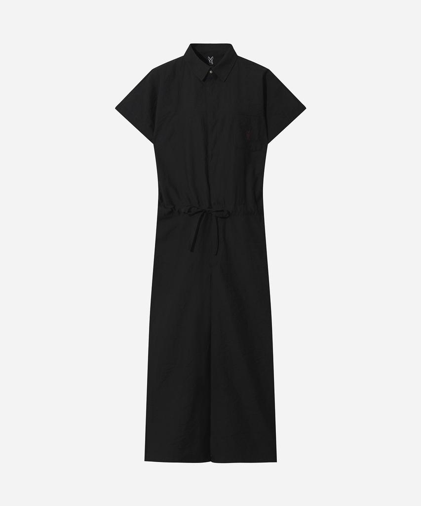 Diodi Women'S Light All-In-One Jumpsuit (Black)