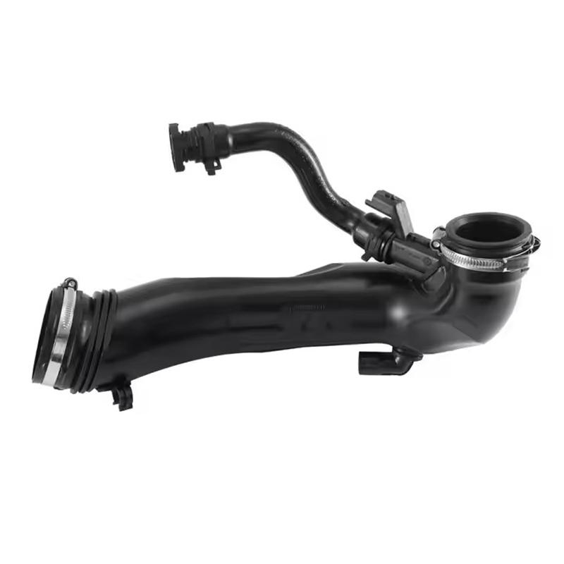 1440S4 Turbocharger Air Intake Pipe for Peugeot 208 308 Citroen DS4 DS5 DS6