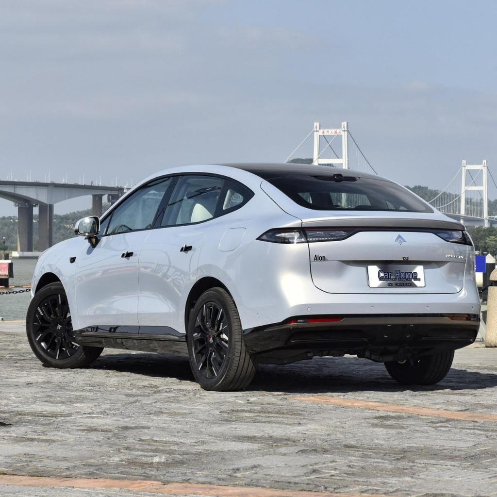 Punch-Free Mudguard Modification Accessories for Hyper HT 2023