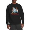 Elvis Presley Unisex Adult Always On My Mind Sweatshirt