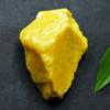 834.85 Carat Natural Yellow Sapphire Raw Uncut Rough A+ CERTIFIED Loose Gemstone