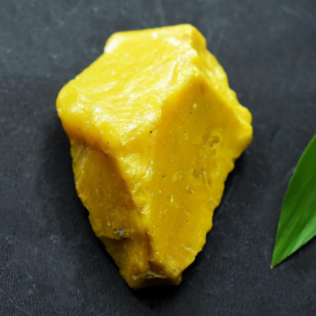 834.85 Carat Natural Yellow Sapphire Raw Uncut Rough A+ CERTIFIED Loose Gemstone