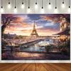 Decorațiuni pentru casă – Drapeluri, banere, accesorii