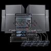 Audio e Video – Altoparlanti per computer e impianti audio