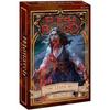 Legend Story Studio Flesh & Blood TCG: Monarch - Blitz Deck 4 - Livia