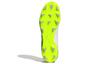 adidas Predator Accuracy.3 Hg Ag 'White' IE9478