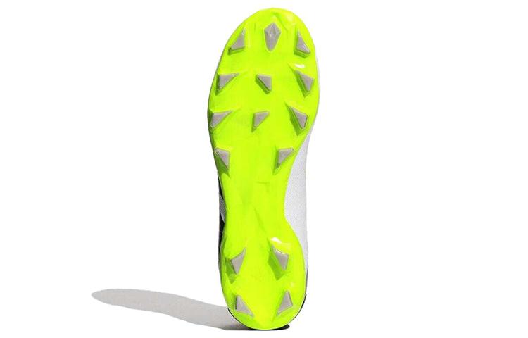 adidas Predator Accuracy.3 Hg Ag 'White' IE9478