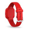 Silicone Watch Strap for Garmin Vivofit JR3 Bracelet Waterproof Wrist Band For Vivofit JR 3 Smart Watch Accessories