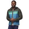 Cotopaxi Fuego Down Hooded Jacket
