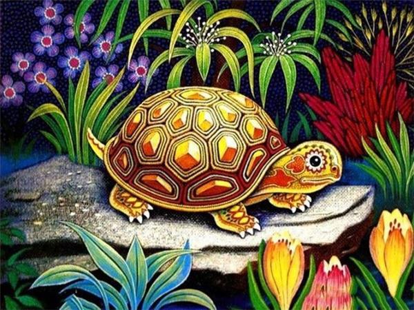 5d Diamond Painting Penguin DIY Mosaic Winter Full Round/Square Diamond Embroidery Cross Stitch Animal Home Decor Kits