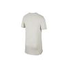 New Jordan Brand T-Shirt Men's Light Bone AA1918-072