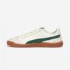 Puma Puma Club 5v5 Sd Pki39510403 Vapor Grey Archive Green