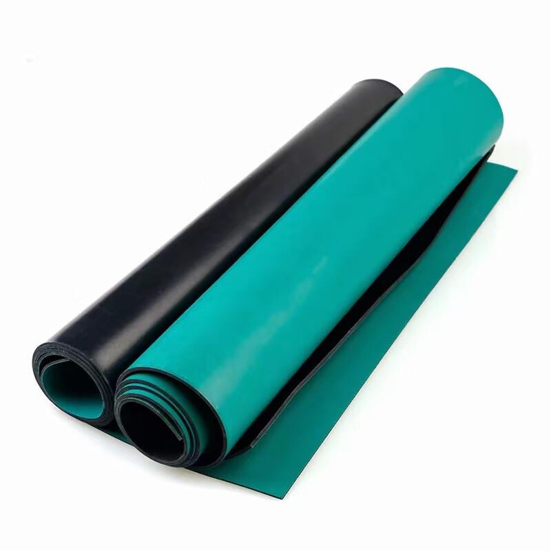 Weihushi Anti-static Desk Mat