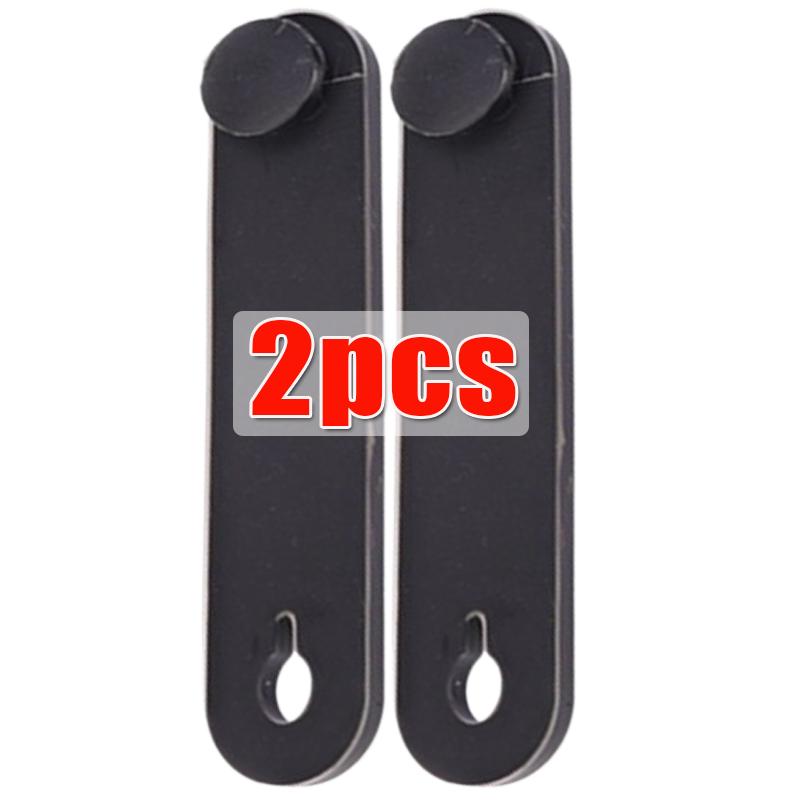 1/5/10/20Pcs Motorcycle Rubber Frame Securing Cable Wiring Harness Power Cord Tie Clutch Line Brake Ties Elastic Fix Accessories