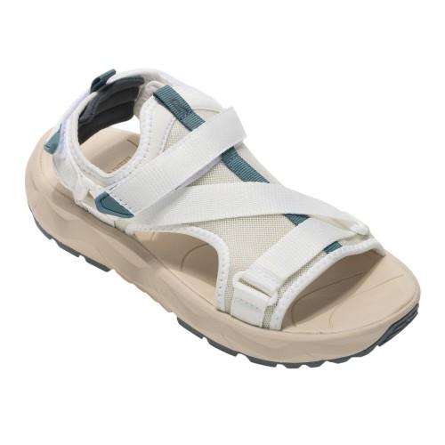 Regatta Womens/Ladies Lito Sandals