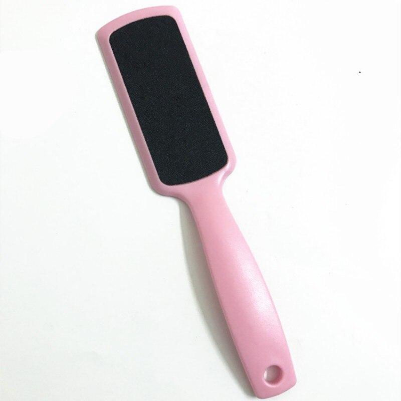 Pilă premium pentru picioare, răzuitoare, îndepărtarea calusurilor, cu două fețe, răzuitoare colosală pentru picioare, instrument de îndepărtare a calusurilor