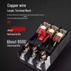 Licheng 160A Molded Case Circuit Breaker