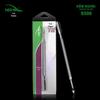 Nail Scissors for Removing Dead Skin - Stainless Steel Manicure Tool