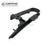 2006 2007 ZX10R Swingarm Rubber For Kawasaki Ninja ZX-10R ZX 10R 06 07 Swing Arm Chain Slider Guide Buffer Cover Protector