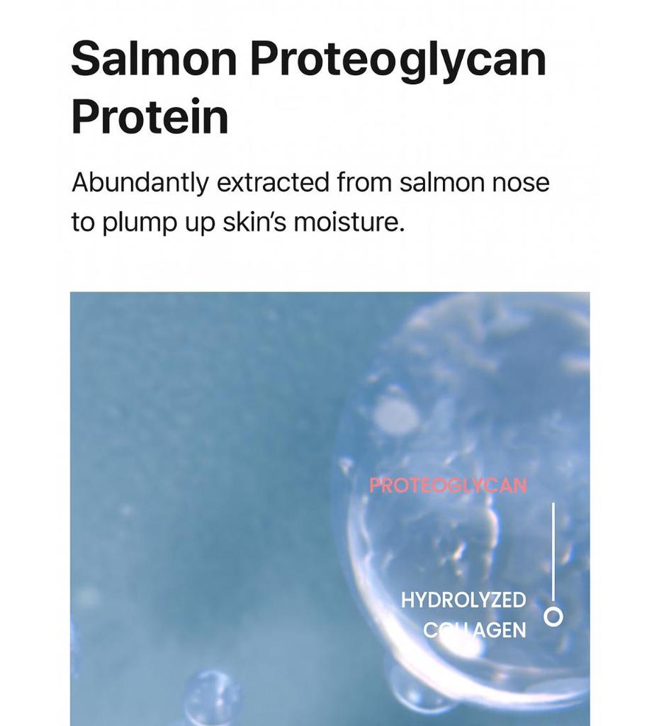 KAHI NEW Wrinkle Bounce Multi Balm Stick 9g+9g(Refill)