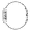 Gucci YA142317 Pánské hodinky se zámkovým chronografem