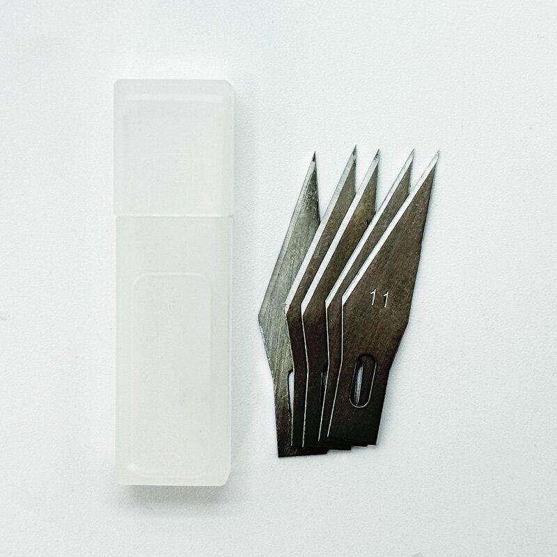

Cartoon Creative DIY Craft Knife for Paper Cutting, Carving, and Mobile Screen Protector
