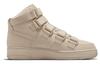 Nike X Billie Eilish Air Force 1 High '07 Sp 'Mushroom' DM7926-200