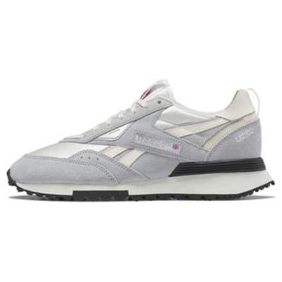 Calzado para hombre – Zapatillas deportivas