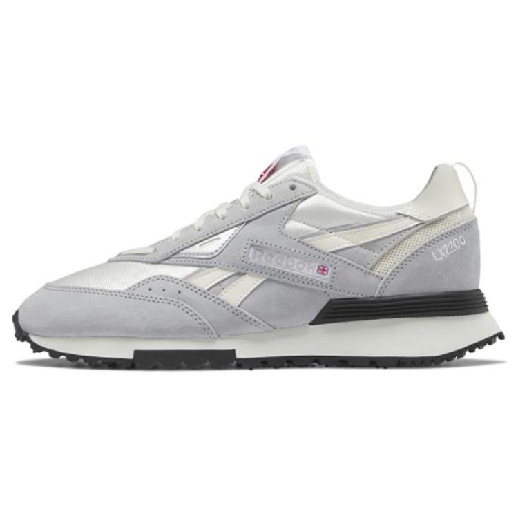 Reebok LX2200 Grey Men s HP7586 EU 43
