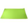 XPE Cotton Water Floating Mat Blanket Sea Inflatable Air Cushion Bed Toy Swimming Equipment for Adults Children