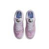 Nike Air Force 1 Low 'PHERSPECTIVE' Women's CW6013-500