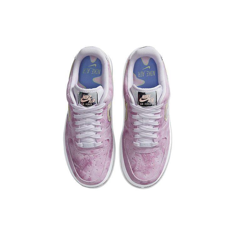 Nike Air Force 1 Low 'PHERSPECTIVE' Women's CW6013-500