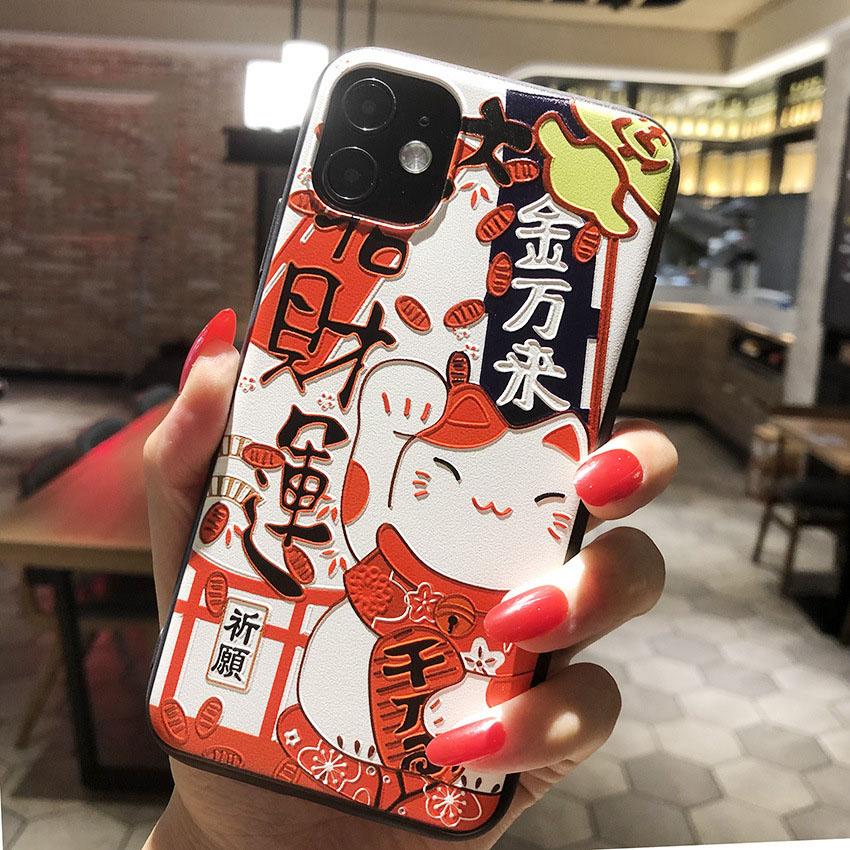 3D Relief Phone Case For Huawei Nova 10 SE Case Floral Silicon Cover For Huawei Nova 10 Pro Case Nova10 SE / 10 Pro / Nova 10z