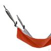 Cat Hammock Bed Holds Up To 20lbs with Adjustable Straps Heavy Duty Ferret