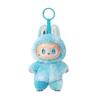 New Labubu The Monsters Big Into Energy Series 3.0 Vinyl Plush Pendant Blind Box Cute Labubu Surprise Box Birthday Gift