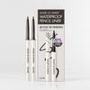Clio Sharp So Simple Waterproof Pencil Liner Double Promotion