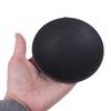 2 Pcs Audio Speakers 40-180Mm Woofer Dust Cap Speaker Cover Speaker Accessories