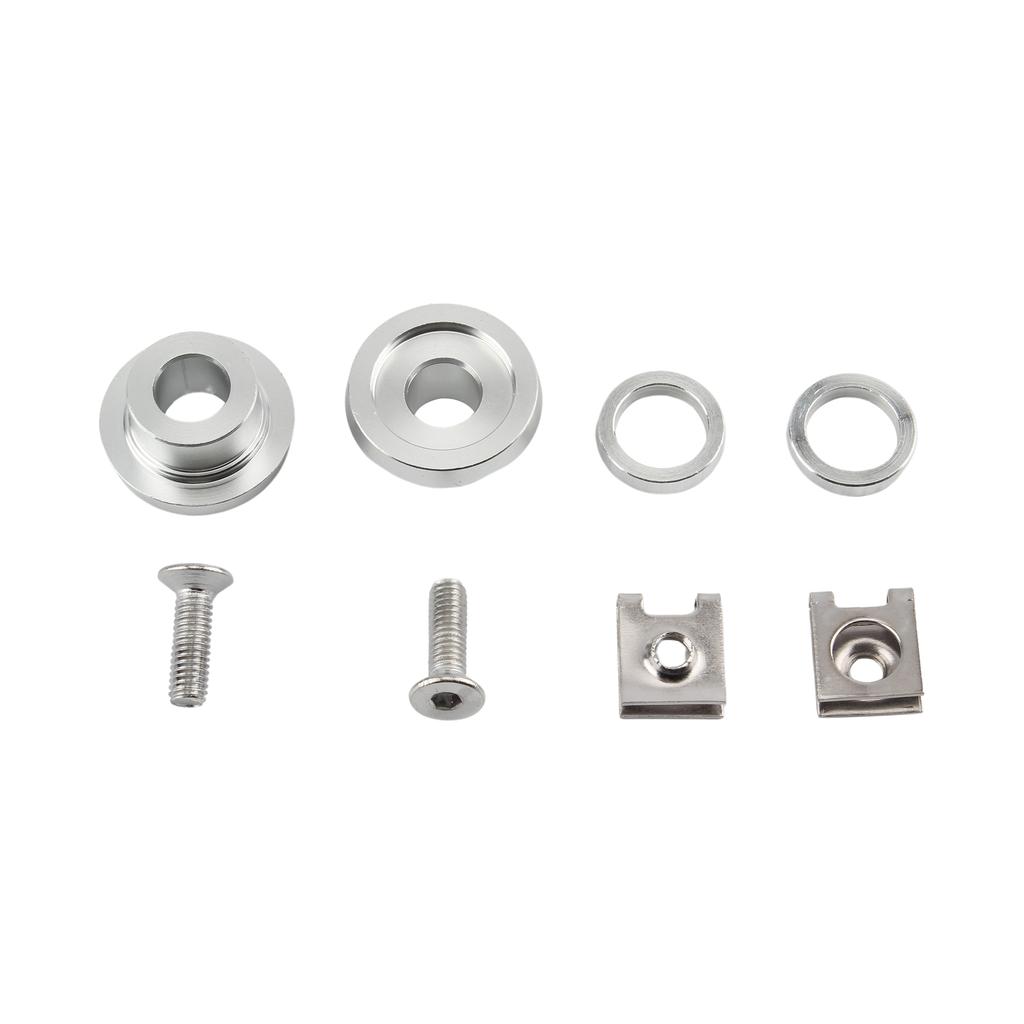 Motorcycle Handguard Wind Deflector For BMW R1200GS LC R 1200 GS GSA F800GS Adventure F750GS F850GS Motorcycle HandleBar Parts